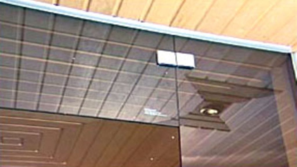 JKA 21.12.2007