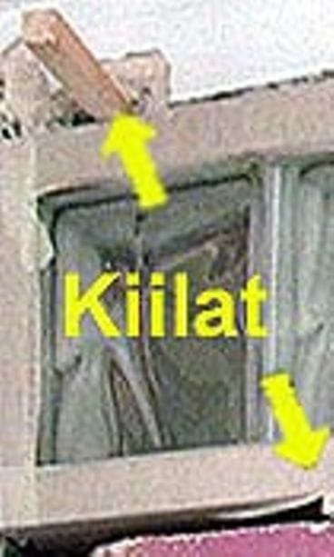kiilat