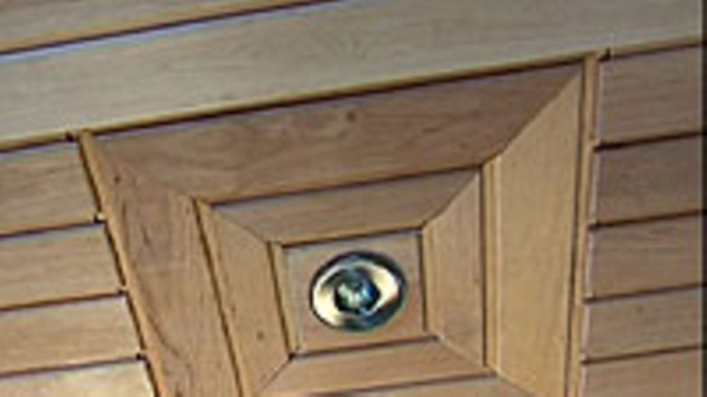 nuor-sauna_katto