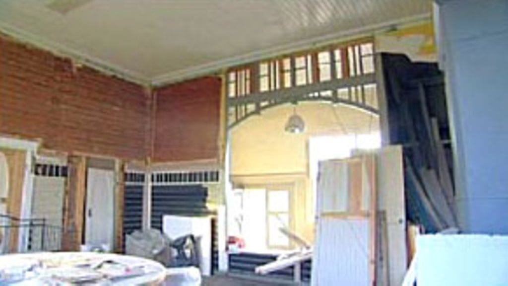 JKA 4.1.2008