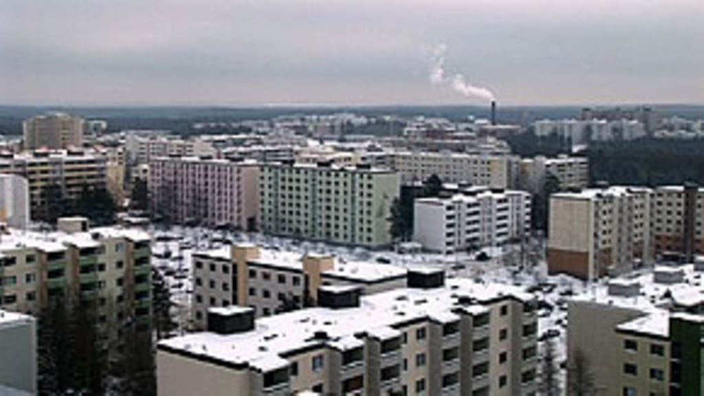 JKA 31.3.2006