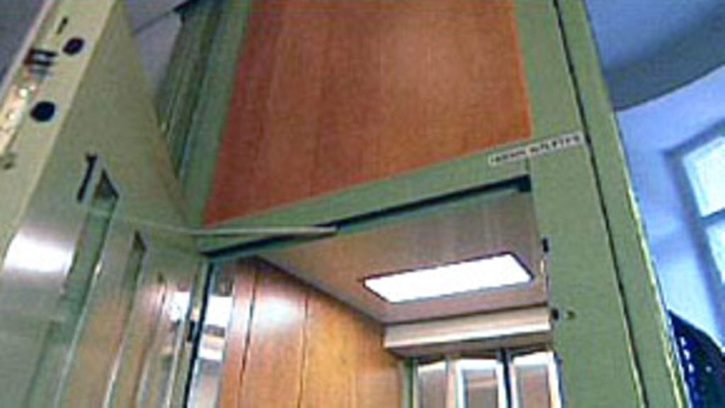 JKA 2.3.2007