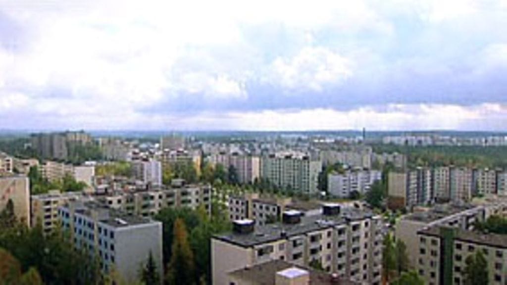 JKA 22.9.2006