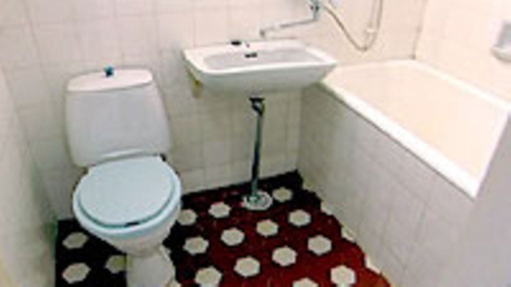 JKA 06.03.2005 as1-wc