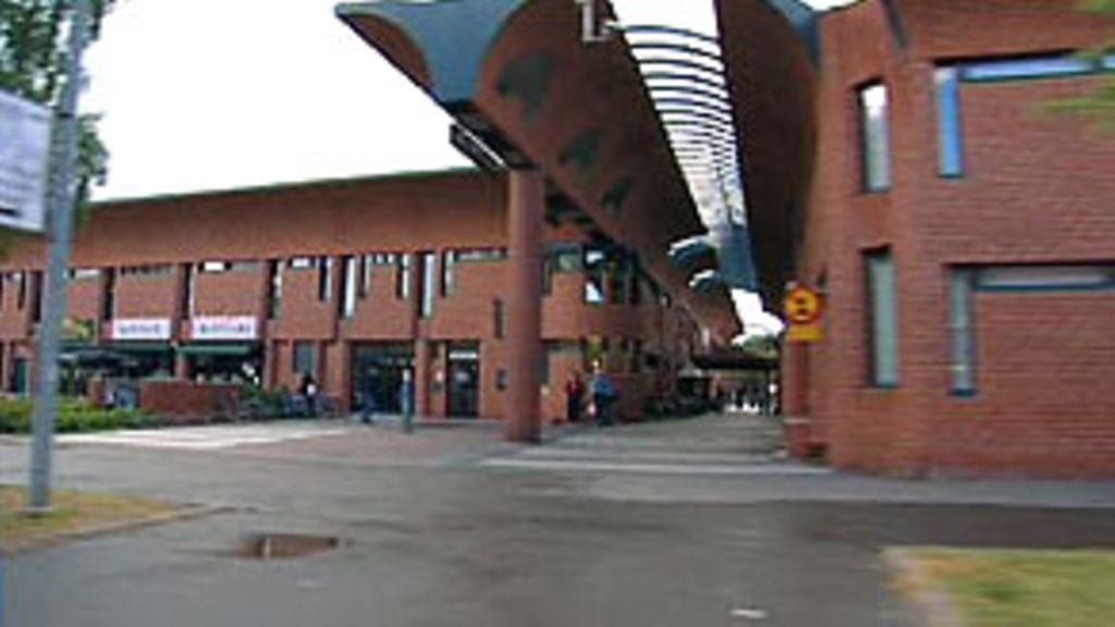 JKA 22.9.2006