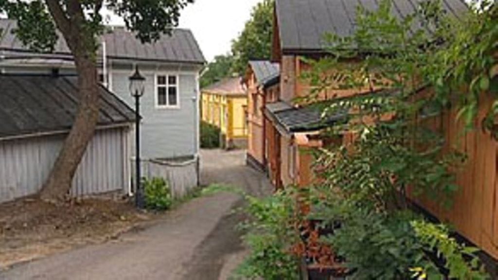 JKA 13.10.2006