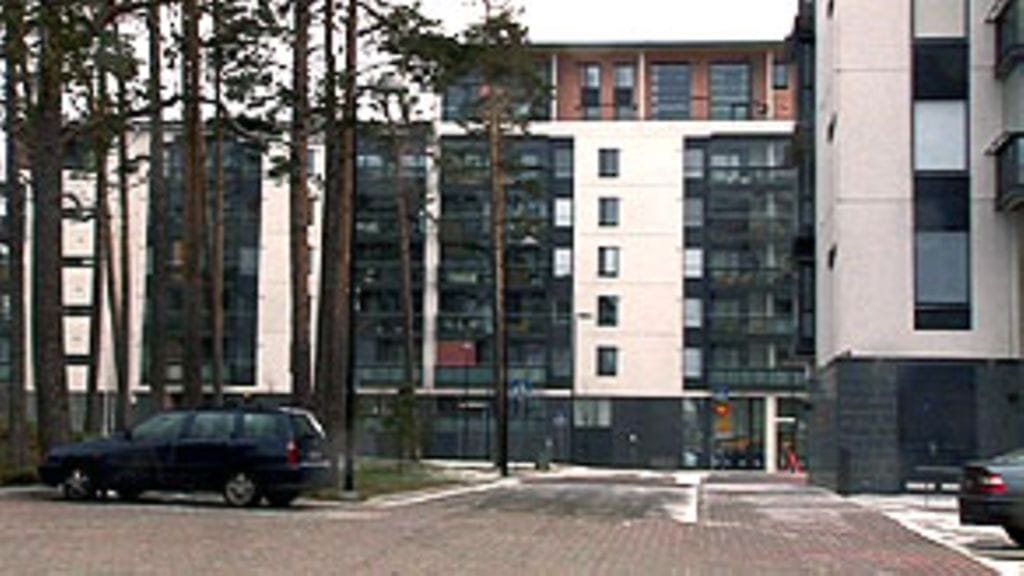 JKA 31.3.2006