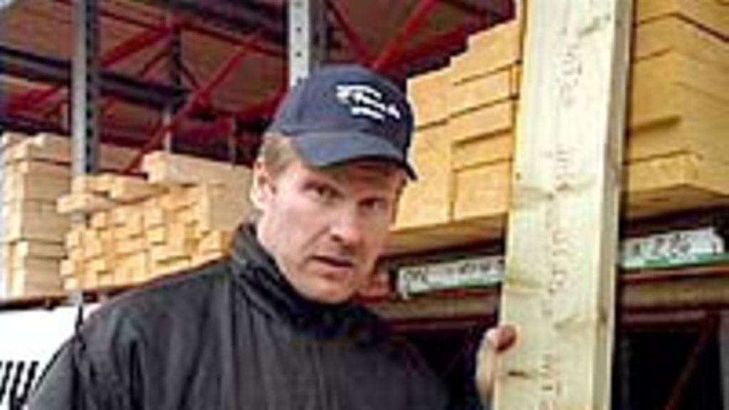Reiska