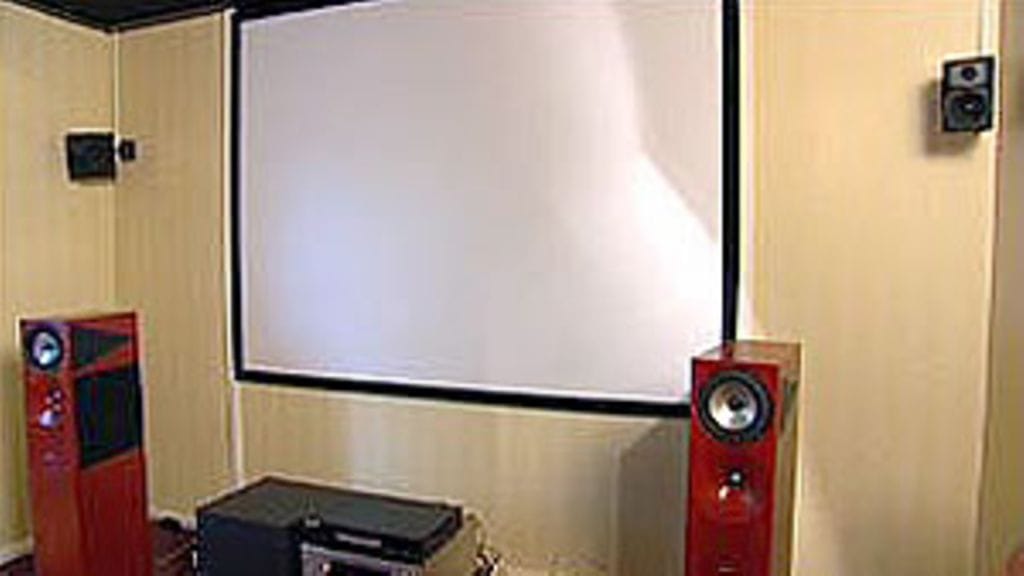 JKA 30.12.2005 - videokangas