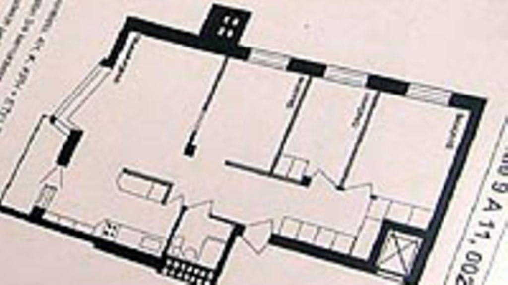 JKA 3.4.2005