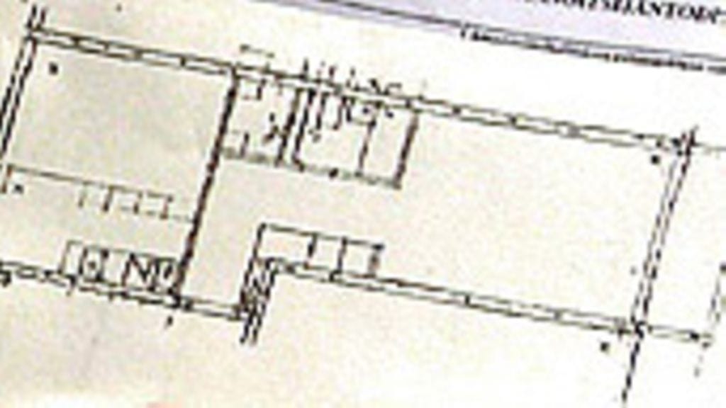 JKA 06.03.2005 as1-pohja