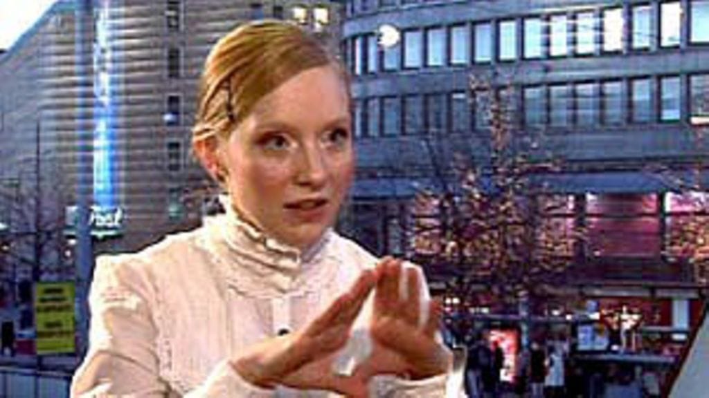 JKA 20.1.2006