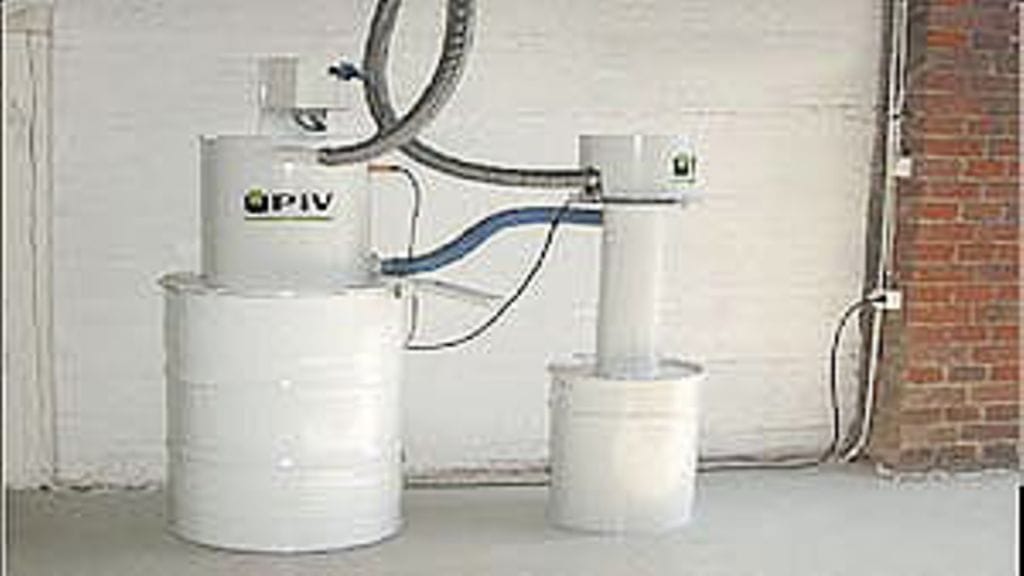 JKA 16.12.2005 - siirto