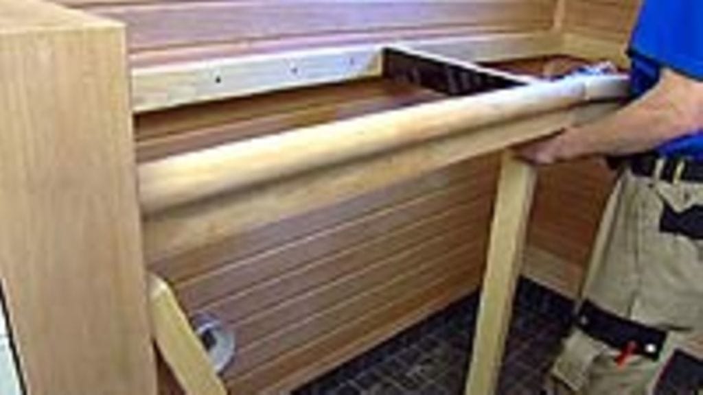 nuor-sauna-kokoam