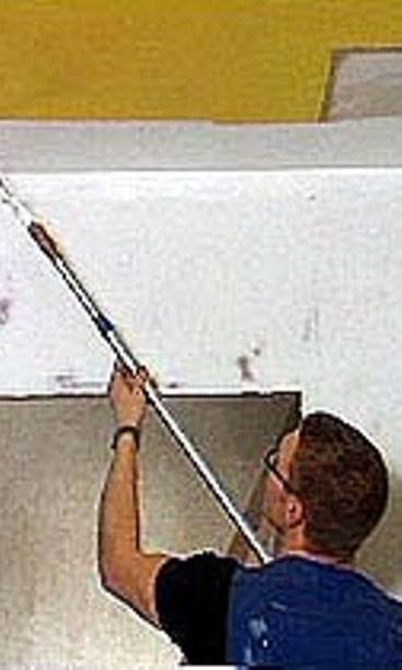 maalaus