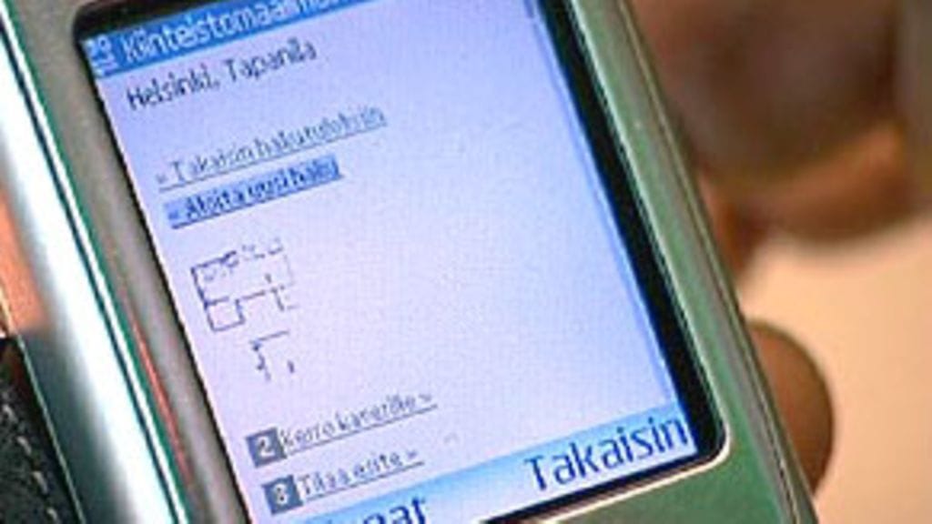 JKA 30.3.2007
