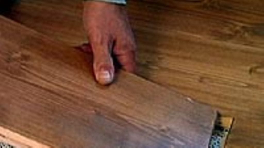 '