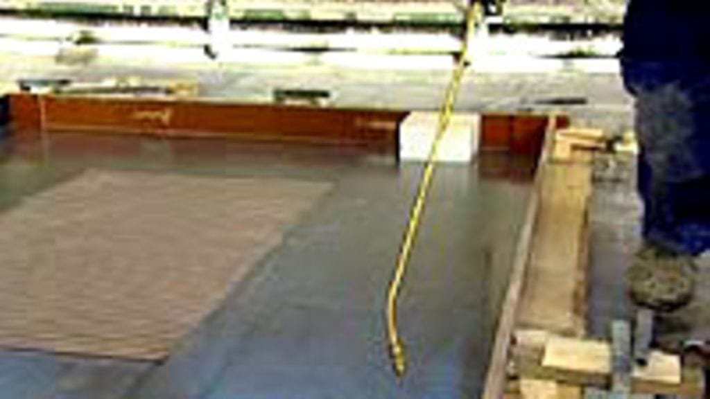 JKA 3.4.2005