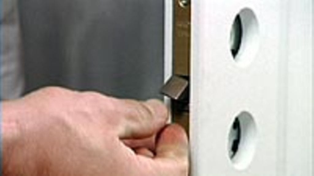 lukon kieli