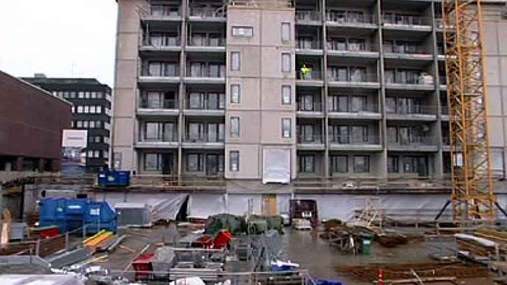 KKV:n mukaan koko maan kattava kartelli on nostanut rakennuskustannuksia niin julkisen kuin yksityisinkin varoin toteutettavissa rakennushankkeissa, ja siitä on aiheutunut vahinkoa kuluttajille, yrityksille sekä julkiselle sektorille.