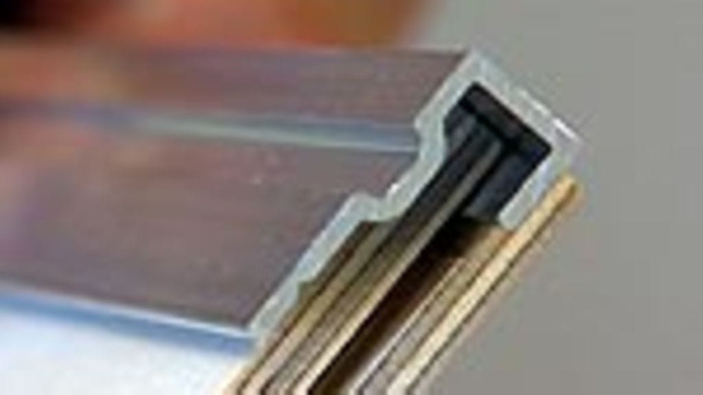 Joka kodin asuntomarkkinat