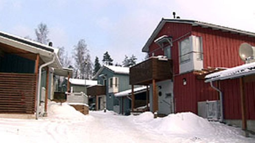 JKA 31.3.2006