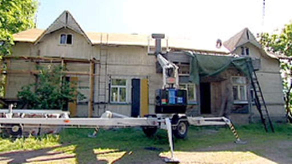 JKA 20.10.2006