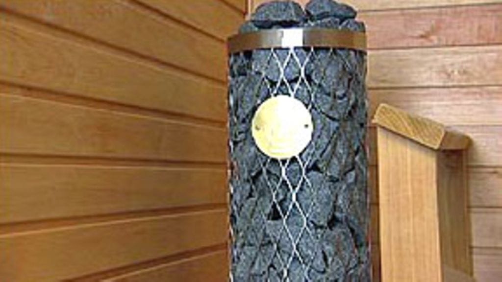 JKA 30.3.2007