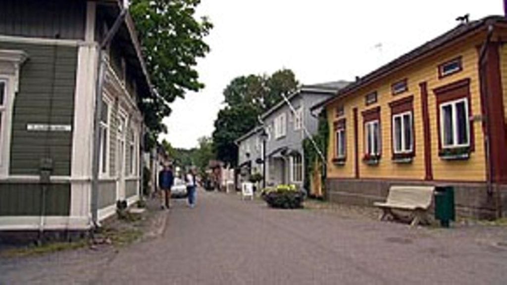 JKA 13.10.2006