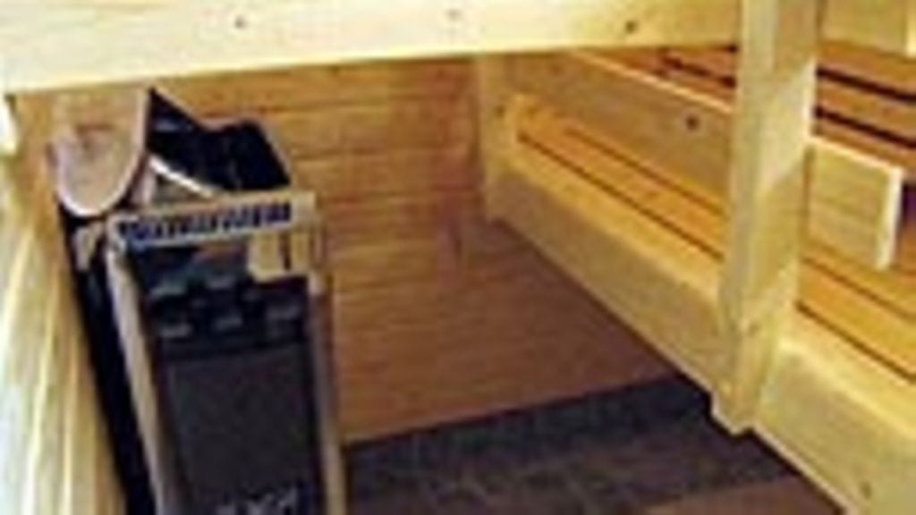 (JKA 21.3.2004)