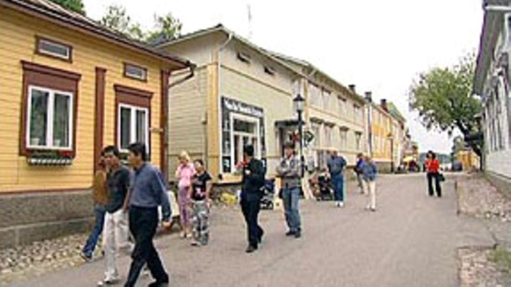 JKA 13.10.2006