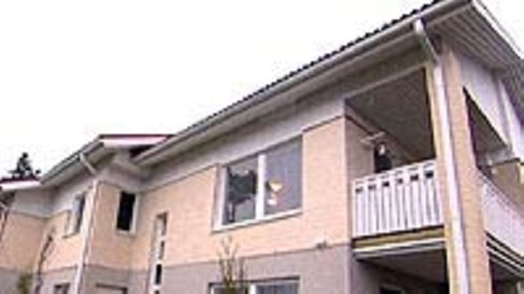 JKA 30.01.2005