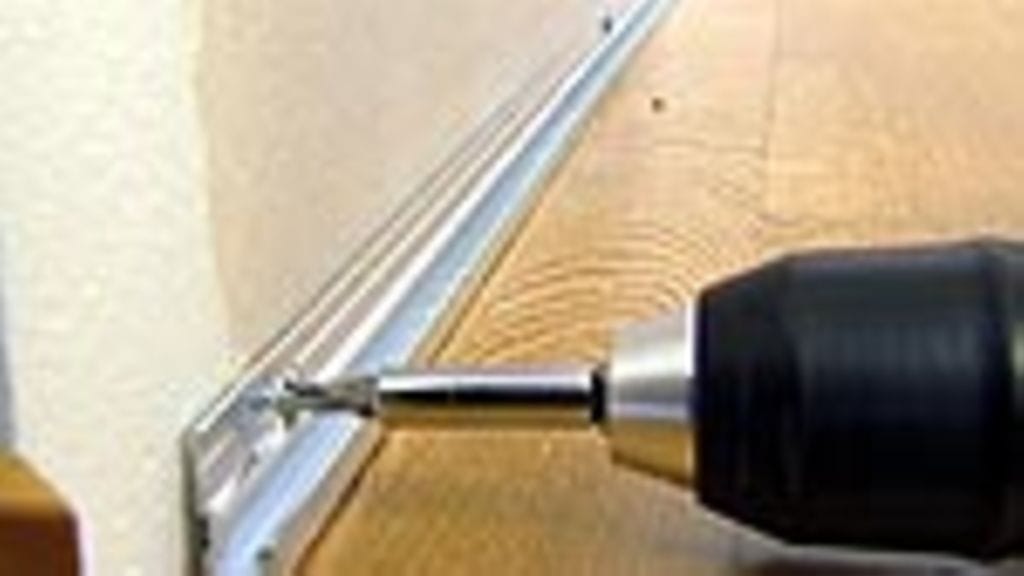 Joka kodin asuntomarkkinat