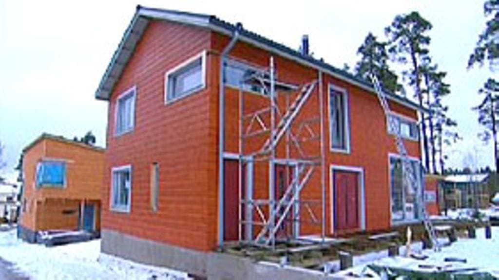 JKA 26.1.2007