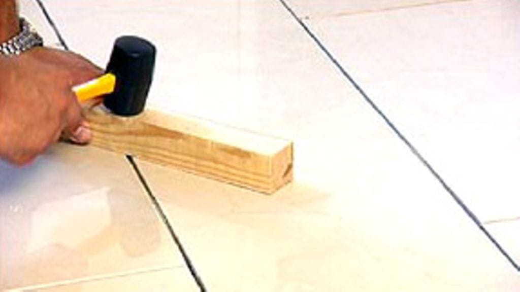 JKA 1.9.2006