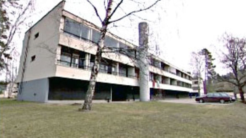 JKA 4.5.2007
