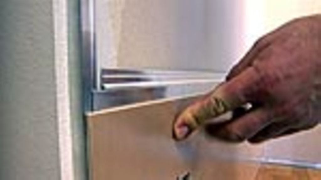 Joka kodin asuntomarkkinat