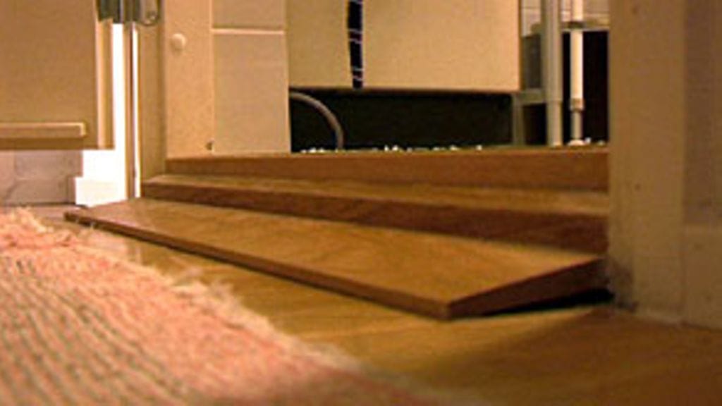 JKA 3.3.2006