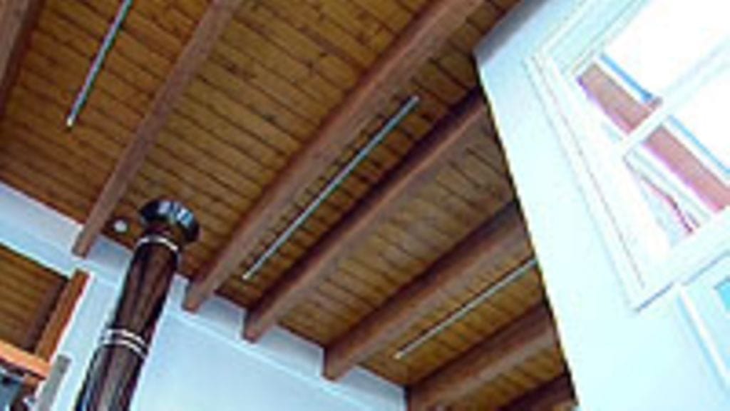JKA 5.9.2004