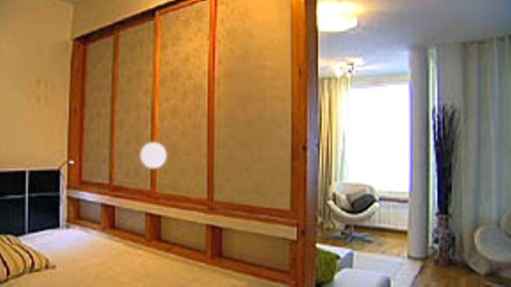 JKA 16.2.2007
