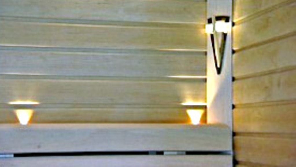 JKA 4.5.2007