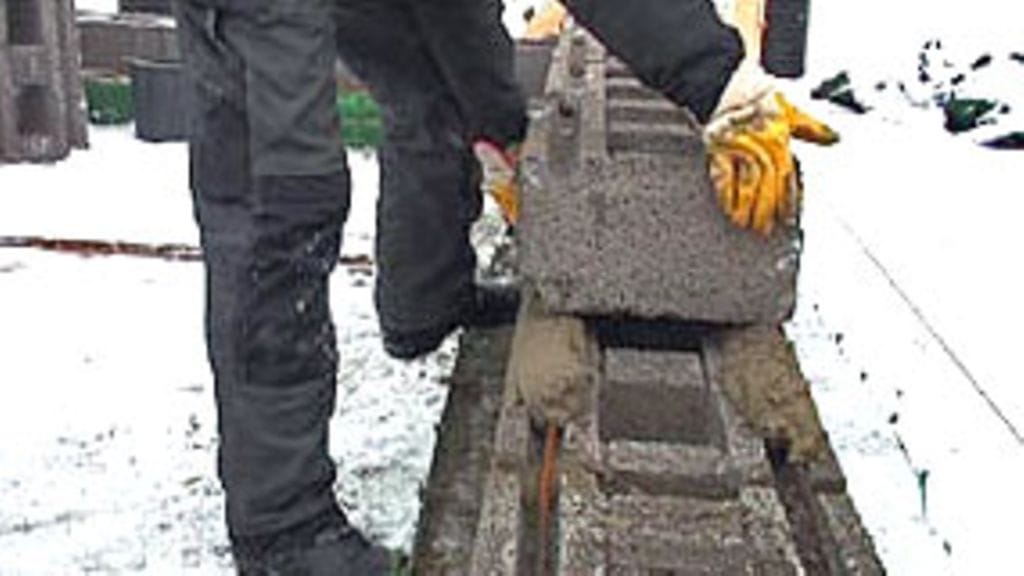 JKA 16.2.2007