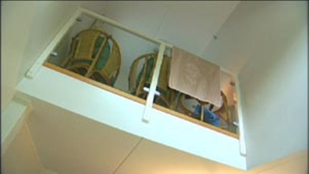JKA 21.10.2005