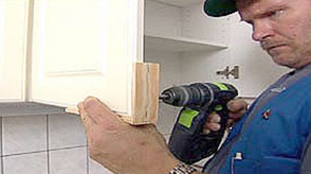 JKA 21.12.2005 (sapluuna)