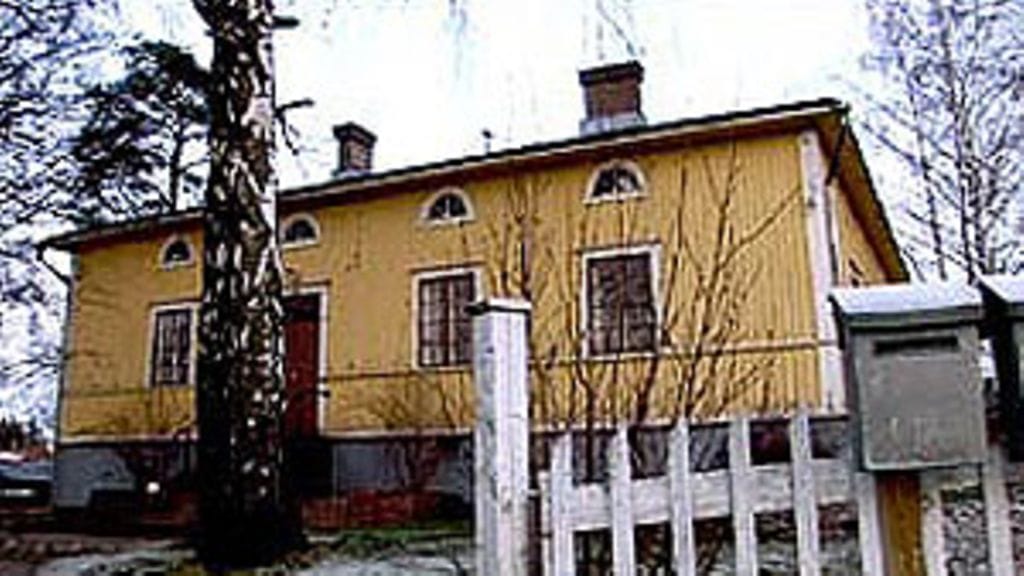 23.12.2005 - ulkoa