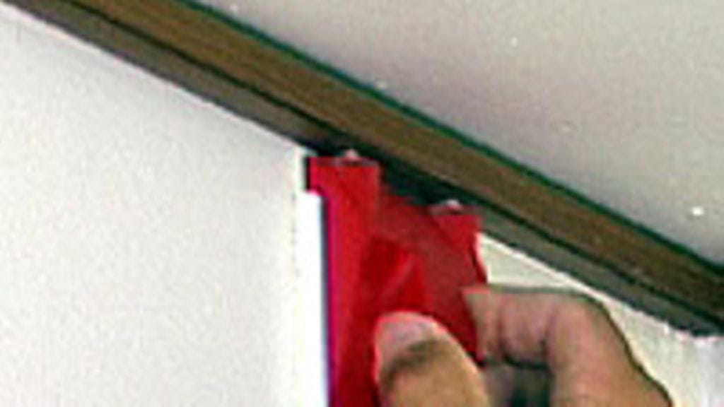 JKA 7.11.2004