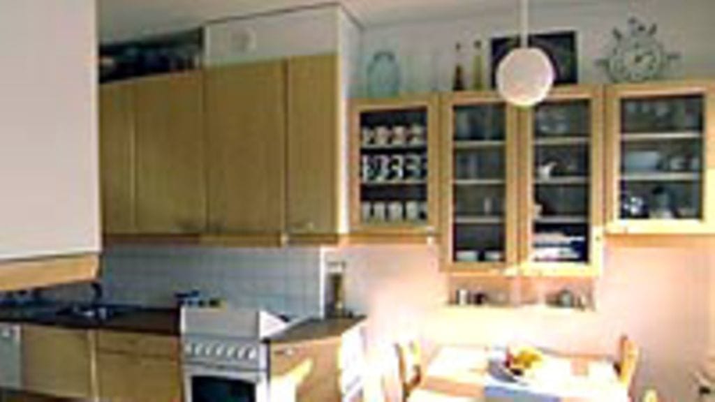 JKA 3.4.2005