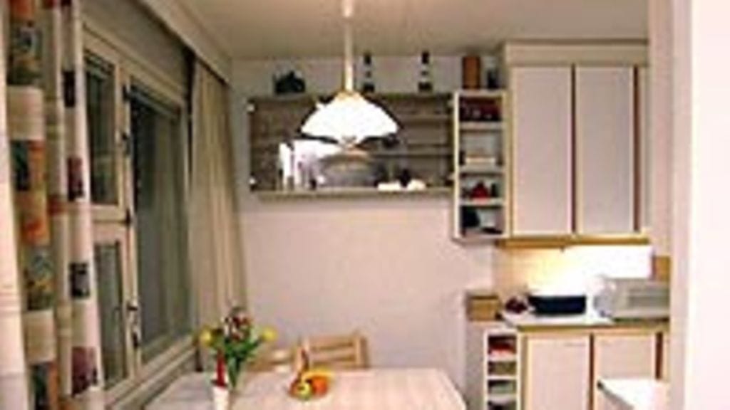 JKA 06.03.2005 as2-rt