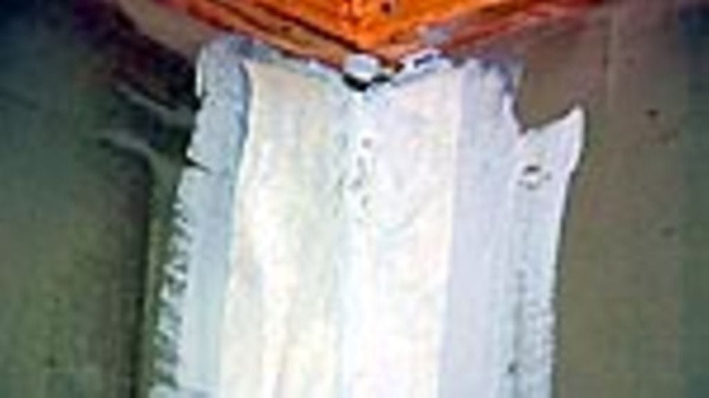 JKA 30.11.2003