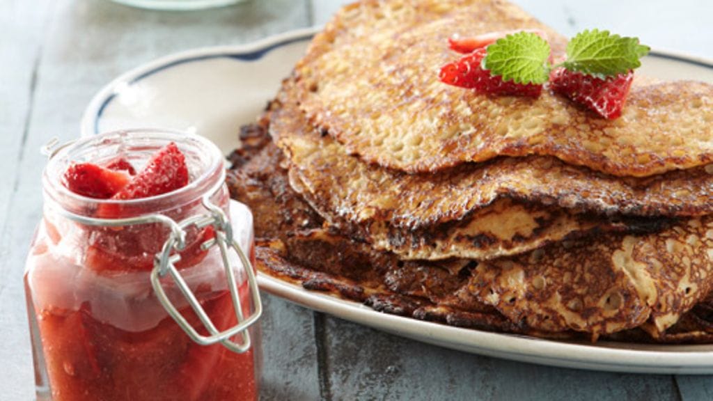 Selaa RuokaPirkkaa tästä!